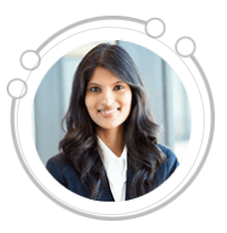 Priya