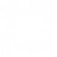 artificial_intelligence