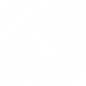 python_training
